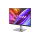 ASUS ProArt PA248CRV - 1144815 - zdjęcie 2